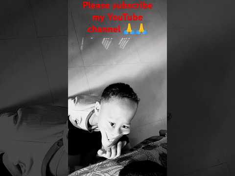 tooth sound #shortsreels #comedy #mrrox #funny