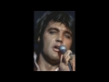 ELVIS PRESELY - IF I AM A FOOL FOR LOVING YOU ( A master Piece )