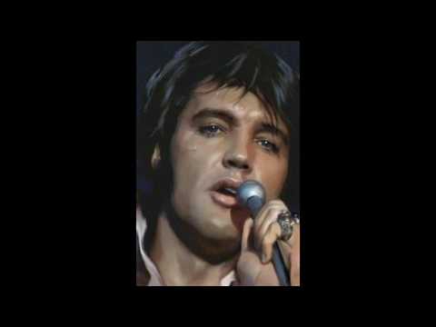 If I'm A Fool For Loving You - Elvis Presley