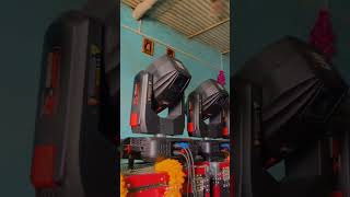 Download lagu new selfie light DJ light setup#dj_sound #lighting #trending #viral #sound #shorts mp3 Download lagu new selfie light DJ light setup#dj_sound #lighting #trending #viral #sound #shorts mp3
