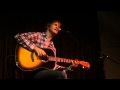 Steve Poltz "You Remind Me Who I Am"