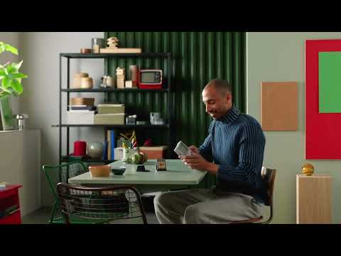 Lego Super Mario Game Boy 72046