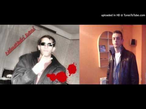 Koródi Józsi & Németkéri Dani - Jóreggelt jóreggelt 2017 (Album 2010)