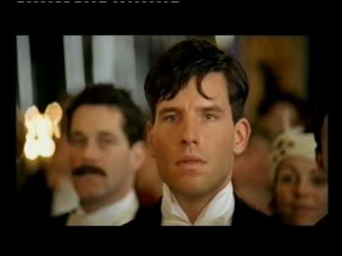 Der weiße Afrikaner