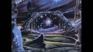 Fates Warning - Time Long Past