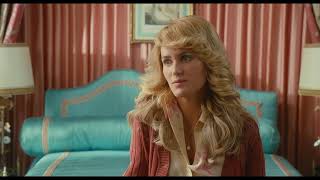 Трейлер: Отчаянная домохозяйка