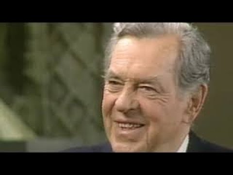 The Hidden Dimension