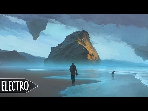 Tristam x Karma Fields - Build The Cities (Empire Of Sound)