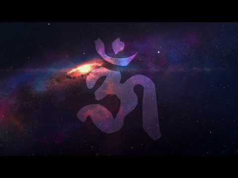 Deva Premal: OM Meditation (432Hz)