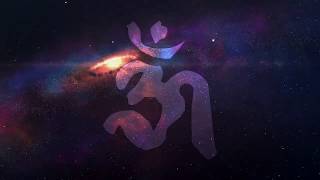 Download lagu Deva Premal: OM Meditation (432Hz) mp3 Download lagu Deva Premal: OM Meditation (432Hz) mp3