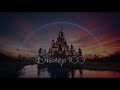 Walt Disney Pictures Pixar Animation Studios 2022