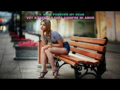 John O'Callaghan Feat. Lo-Fi Sugar - Never Fade Away (Subtitulada Al Español, Inglés)