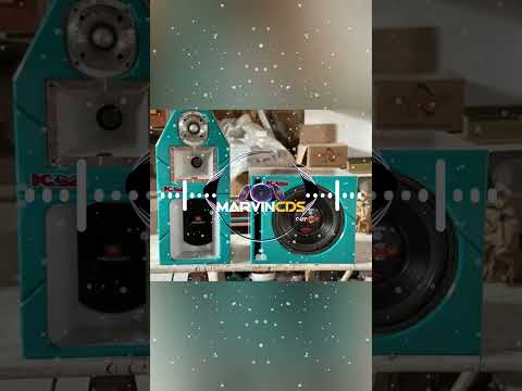 Lovezinho do Pai - Kevi Jonny, MC Pedrinho e Rafinha RSQ - Música Nova