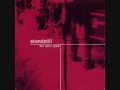 Standstill - The Ionic Spell (2001) [Full Album]