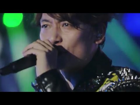 【】 Battery (Jeff Miyahara Remix) のサムネイル