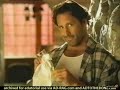 Brawny Commercial 2003