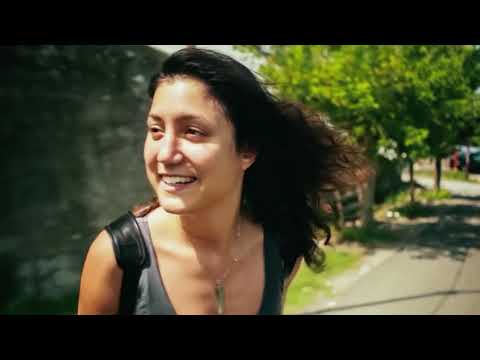 FashionSustain 2018: Matteo Ward & Alice Fortuna, Wrad & Perpetua We Had To Invent It