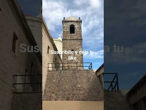 Carmen de Patagones Buenos Aires. Ruta Nacional 3