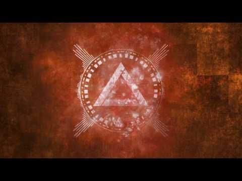 Ishan Sound - Trojan VIP