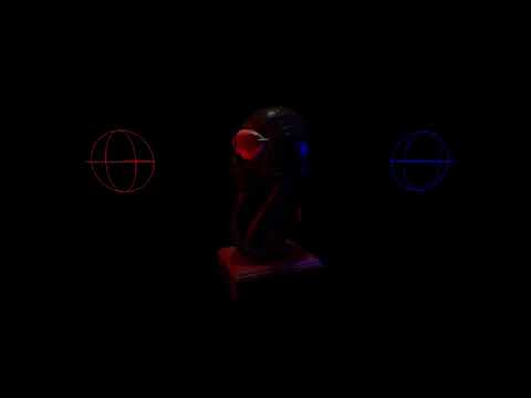 Watch the demo
