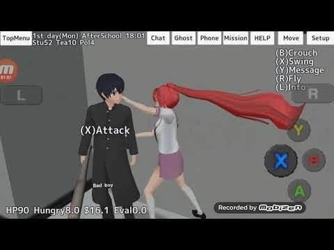 Insane murdere muwhahahahahahahahaha