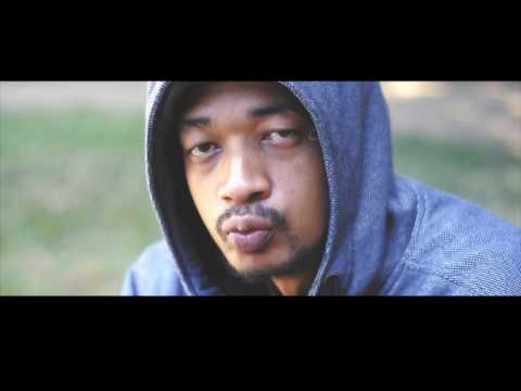 Tenir jusqu'au bout -  Harlem feat Ostie