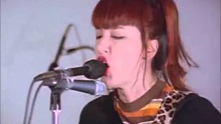 The Muffs - Oh Nina