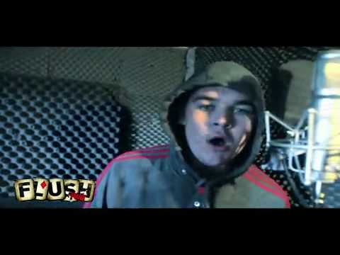 Shifty - Freestyle (VIDEO)