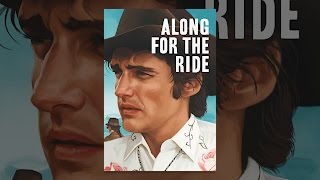 Along for the Ride