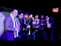 MAYA ANDINA - TUTA FEST 2018 - (Parte 1)