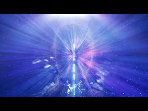 PREMIERE | Daniel Vilchez - Omicron ( Original Mix )