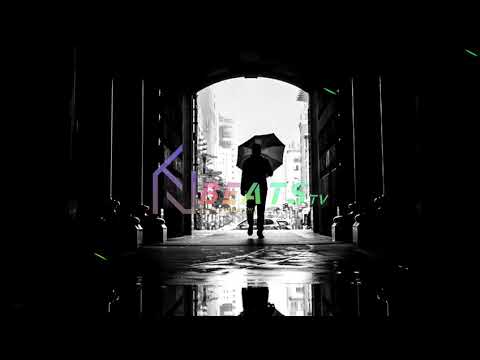 Abdoul Feat Dj Sebb Nou Ariv Aller Chinois Moombah Mix Feat Pravish 2019