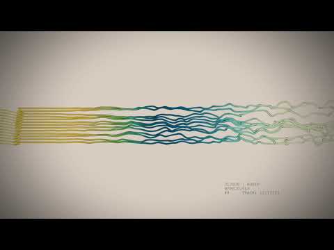 IIIIIIII - OLSSON|RUBIN