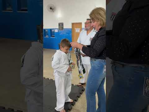 TROCA DE FAIXAS RIBEIRÃO DO SUL 2025