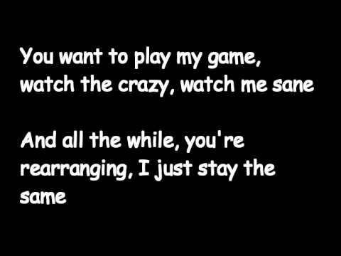 Happy Tragedy - Saint Asonia