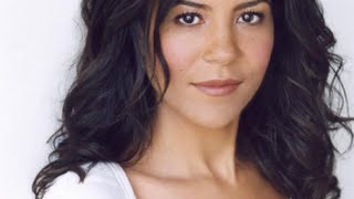 Susan Santiago Interview | AfterBuzz TV's Spotlight On video