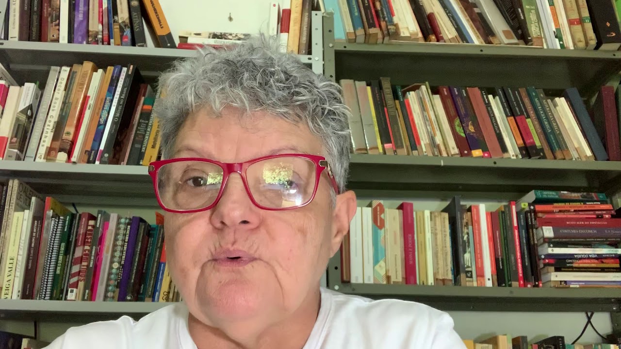 Mobiliário Neoclássico