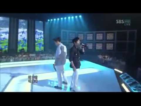 HOMME I'm smiling because I'm a boy 110724