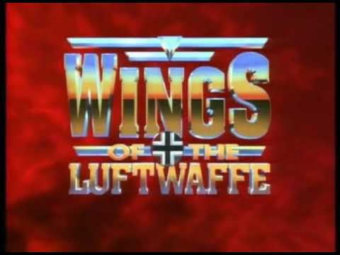 Skrzydła Luftwaffe Heinkel He 111 Dokument PL #Historycznie