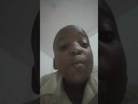 download lagu mp3 mp4 Jjjjn, download mp3 Jjjjn free download mp3, download mp3 Jjjjn