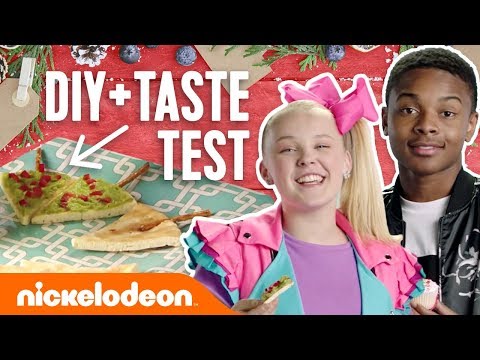download lagu mp3 mp4 Taste Of Christmas 2018, download lagu Taste Of Christmas 2018 gratis, unduh video klip Taste Of Christmas 2018
