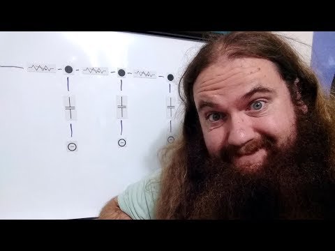 image-How do you convert square waves to sine waves?