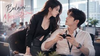 Download lagu Bos Baruku Ternyata Mantan Pacarku yang Dulu Kutinggalkan! mp3 Download lagu Bos Baruku Ternyata Mantan Pacarku yang Dulu Kutinggalkan! mp3