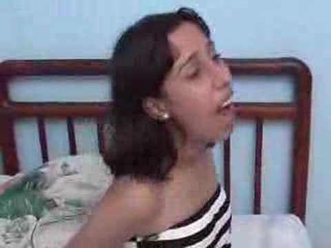 VaiVc  MC Perna - vacilão