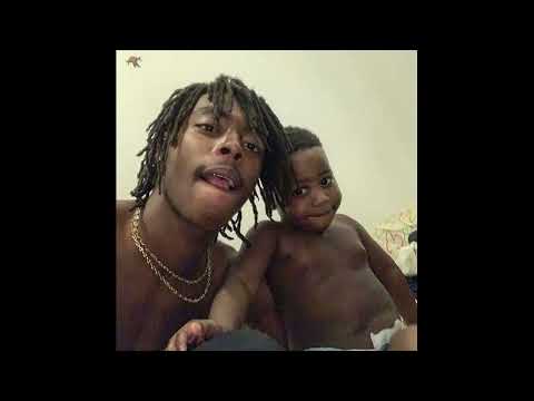 [FREE FOR PROFIT] Koba laD x Maes x Ninho Type beat  // MELODIC FRANCE DRILL INSTRUMENTAL