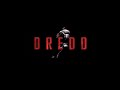 Dredd (2012) Opening Scene 