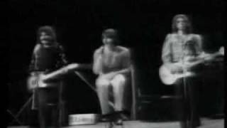 Move - Blackberry Way