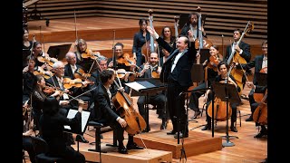Download lagu [CONCERT] Ravel/Lalo/Beethoven - Orchestre National de Lille - V.Julien-Laferrière - F.Leleux mp3