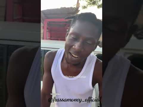 #DatEasychallenge  [Frassamoney] freestyle 🔥🔥💯✅