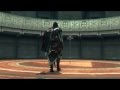Assassins Creed "Falling Inside The Black" 